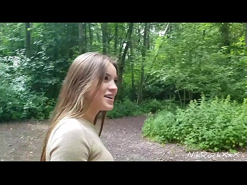 ❤️ Jag föreslog Evelina att vi skulle knulla på en offentlig plats! Hon sa ja. Sedan knullade jag henne i röven och sprutade i hennes mun. Sedan pissade hon på sig själv. ❤ Anal video at sv.sexvideosex.top ﹏