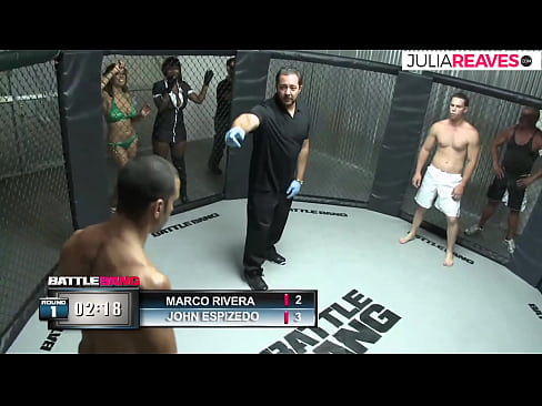❤️ Ultimate Fighter knullar en nummerflicka direkt efter en match i ringen ❤ Anal video at sv.sexvideosex.top ﹏