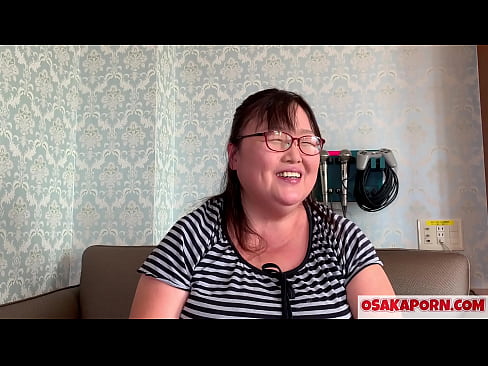 ❤️ Fet japansk mamma visar sina enorma bröst och njuter av en sexleksak. En 51-årig asiatisk mamma berättar om sin sexuella erfarenhet. Yukiko 1 OSAKAPORN fet milf ❤ Anal video at sv.sexvideosex.top ﹏