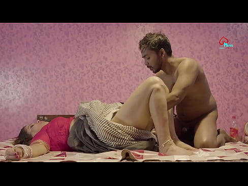 ❤️ webbserie: i love you Daadi Hon lärde honom hur man har sex med en tjej !!!! ❤ Anal video at sv.sexvideosex.top ﹏