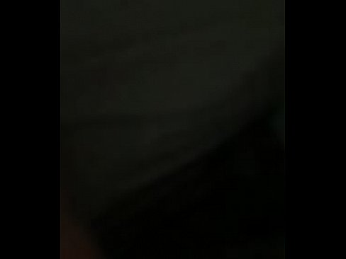 ❤️ Sjukhussjuksköterska heta bitch cancer ❤ Anal video at sv.sexvideosex.top ﹏