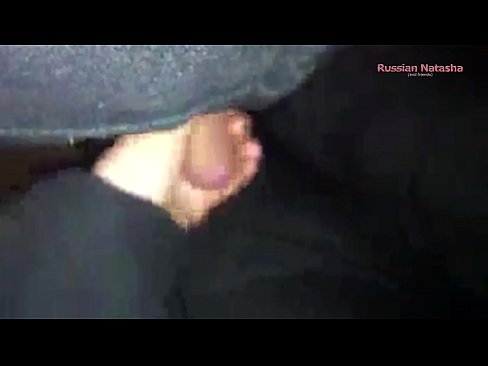 ❤️ UNDERSTANDER SEXING IN THE STREET / Om den här videon får 100k visningar och 100 kommentarer - skickar jag mina nakenbilder till alla i kommentarerna. ❤ Anal video at sv.sexvideosex.top ﹏