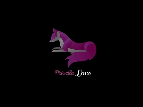 ❤️ Mina föräldrar lämnade mig ensam med min syster och jag hällde mjölk på hennes bröst. ❤ Anal video at sv.sexvideosex.top ﹏