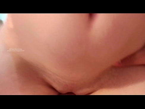 ❤️ Sov i min systers rum och det var så jag vaknade upp. ❤ Anal video at sv.sexvideosex.top ﹏