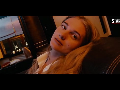 ❤️ SEXSCEN MED KRISTINA ASMUS (FULL HD 1080) ❤ Anal video at sv.sexvideosex.top ﹏