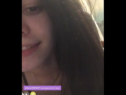 ❤️ Slampig rysk slyna (Periscope, VKontakte, Instagram) ❤ Anal video at sv.sexvideosex.top ﹏