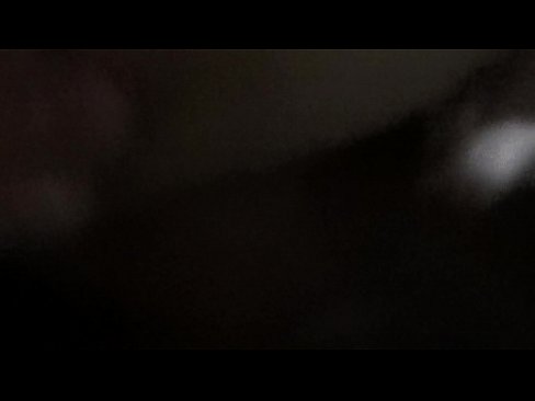 ❤️ Styvsyster blev knullad medan hon sov krempai sovande ❤ Anal video at sv.sexvideosex.top ﹏