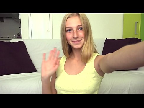 ❤️ När jag är uttråkad onanerar jag lätt min rosa fitta. ❤ Anal video at sv.sexvideosex.top ﹏