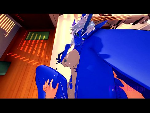 ❤️ Demon Fish Girl Monster ❤ Anal video at sv.sexvideosex.top ﹏