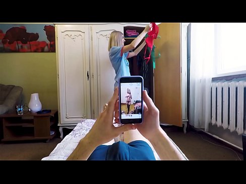 ❤️ Styvsyster fick sin bror att spruta precis innan mamma kom hem ❤ Anal video at sv.sexvideosex.top ﹏