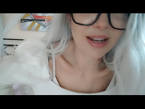 ❤️ Styvson, skäms inte! erektion är normal. Styvmor lär sig att kontrollera sig själv ❤ Anal video at sv.sexvideosex.top ﹏