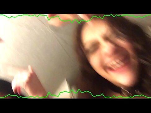 ❤️ Två sexiga brunett känslomässiga trosor stanna jävlar quirky bitch ❤ Anal video at sv.sexvideosex.top ﹏