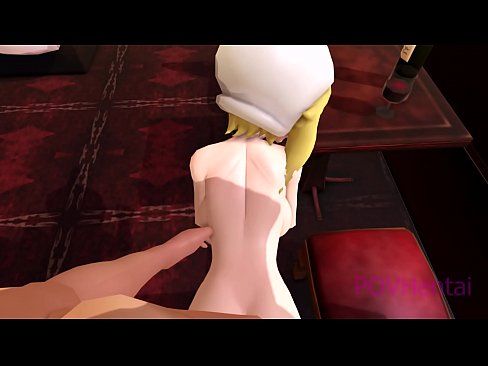 ❤️ Fiona herdin cancer hentai ❤ Anal video at sv.sexvideosex.top ﹏