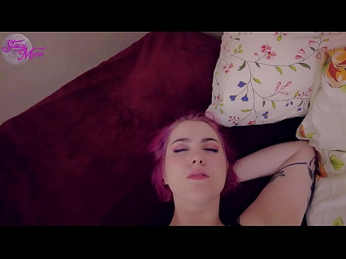 ❤️ Slampig klasskamrat bad mig hoppa över OBG med henne, så vi knullade utan kondom ❤ Anal video at sv.sexvideosex.top ﹏