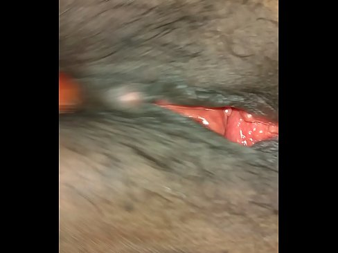 ❤️ Sprid min feta fitta och få den att spruta ❤ Anal video at sv.sexvideosex.top ﹏