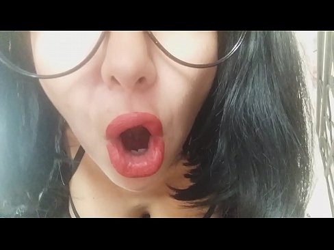 ❤️ Älskling, din styvmor låter dig inte gå till skolan idag... Jag behöver dig för mycket... ❤ Anal video at sv.sexvideosex.top ﹏