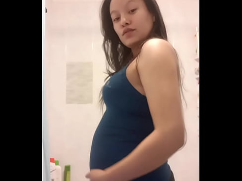 ❤️ DEN HETASTE COLOMBIANSKA SLAMPAN PÅ NÄTET ÄR TILLBAKA, GRAVID, VILL SE DEM FÖLJA OCKSÅ PÅ https://onlyfans.com/maquinasperfectas1 ❤ Anal video at sv.sexvideosex.top ﹏