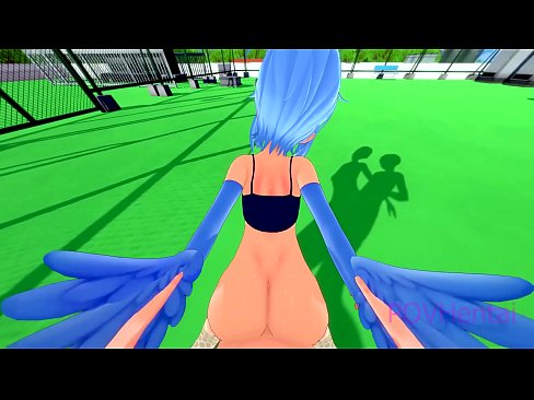 ❤️ Harpyisk monsterflicka. ❤ Anal video at sv.sexvideosex.top ﹏