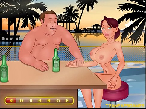 ❤️ Krypande kurbebis på bdsm-resort 2 ❤ Anal video at sv.sexvideosex.top ﹏