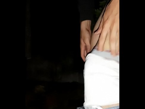 ❤️ Min granne hoppade på min karantänsmur ❤ Anal video at sv.sexvideosex.top ﹏