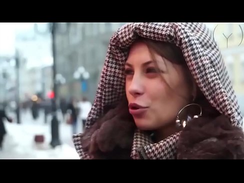 ❤️ Undervisningsfilm sexlektioner, tekniker och ställningar för kvinnlig orgasm, hur man har sex på rätt sätt, erotisk massage, sprutträning ❤ Anal video at sv.sexvideosex.top ﹏