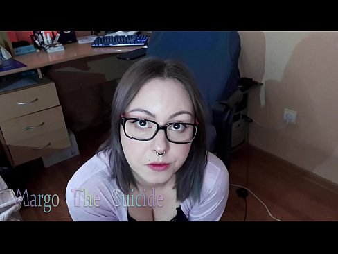 ❤️ Sexig tjej med glasögon suger Dildo djupt på kamera ❤ Anal video at sv.sexvideosex.top ﹏