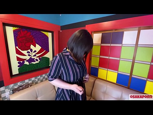 ❤️ Japansk sötnos med stora bröst onanerar med sexleksaker och får orgasm. Hon berättar i en intervju om sin knullupplevelse. Enorma bröst och hårig fitta som stönar högt. Osakaporn ❤ Anal video at sv.sexvideosex.top ﹏