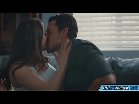 ❤️ Romantisk sex med en bra bystig mamma ❤ Anal video at sv.sexvideosex.top ﹏