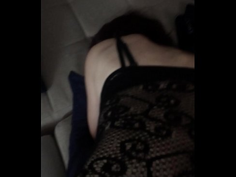 ❤️ Si ja perdasham babava Bugarka ka mene in stan. ❤ Anal video at sv.sexvideosex.top ﹏
