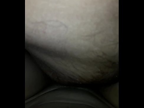 ❤️ Knulla en man samlare Olya Naumova från Bryansk ❤ Anal video at sv.sexvideosex.top ﹏