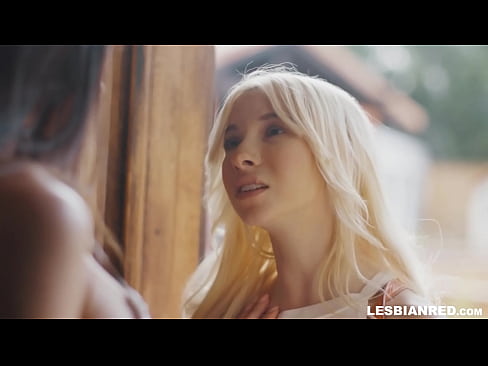 ❤️ Tjejen kommer hem några månader senare och slutar med att äta sin styvmors fitta. ❤ Anal video at sv.sexvideosex.top ﹏