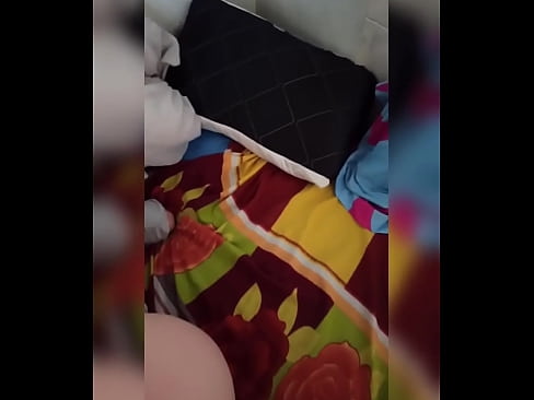 ❤️ Min rumskompis är ensam hemma eftersom hennes man är på semester och jag tar tillfället i akt att knulla henne och fylla hennes röv med mjölk. ❤ Anal video at sv.sexvideosex.top ﹏