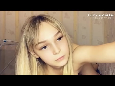 ❤️ Omättlig skolflicka ger pulserande oral creampay till klasskamrat ❤ Anal video at sv.sexvideosex.top ﹏