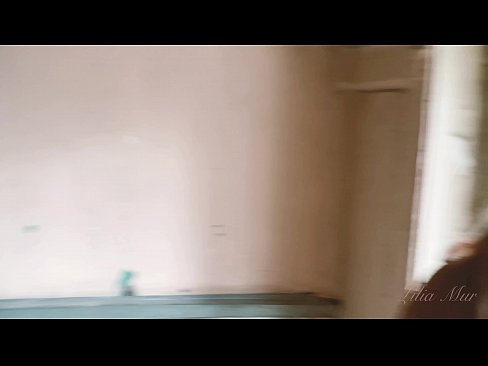 ❤️ Smaken av sperma påminner dig om din barndom? ❤ Anal video at sv.sexvideosex.top ﹏