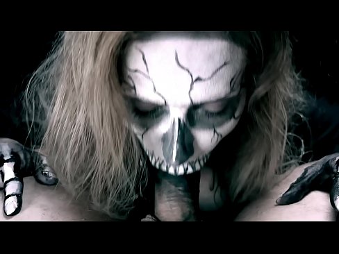 ❤️ Demonflicka suger kuk med sin svarta mun och sväljer sperma. ❤ Anal video at sv.sexvideosex.top ﹏
