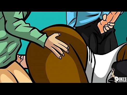 ❤️ Elever har sex med svart lärare efter skolan ❤ Anal video at sv.sexvideosex.top ﹏