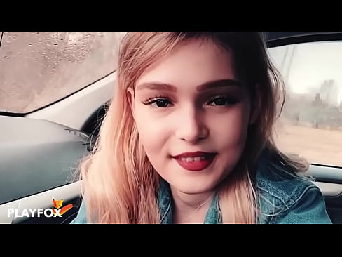 ❤️ Sexig babe suger glatt på rabattkort ❤ Anal video at sv.sexvideosex.top ﹏