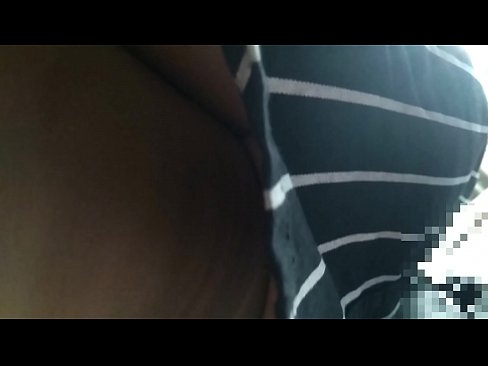 ❤️ Tjejen i svart utan trosor, del 2 ❤ Anal video at sv.sexvideosex.top ﹏