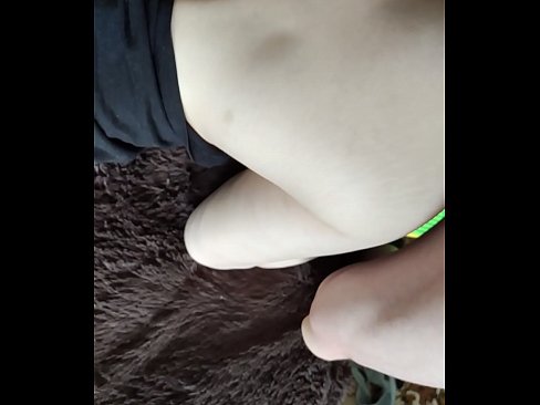 ❤️ Rysk tjej stönande hem anal del 2 ❤ Anal video at sv.sexvideosex.top ﹏