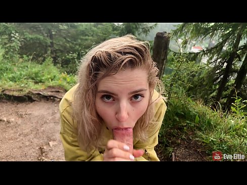 ❤️ Tjej sväljer sperma efter en offentlig avsugning - Eva Elfi ❤ Anal video at sv.sexvideosex.top ﹏