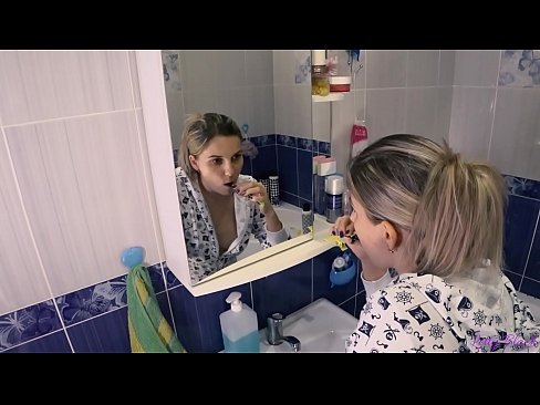 ❤️ Hack med ung i pyjamas slutar oral sperma i rumpan - letty black ❤ Anal video at sv.sexvideosex.top ﹏