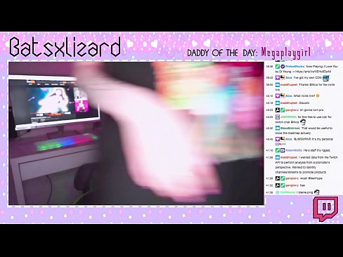 ❤️ GAMER GLÖMDE ATT STÄNGA AV STRÖMMEN OCH SPRUTAR LIVE I SÄNDNING ❤ Anal video at sv.sexvideosex.top ﹏