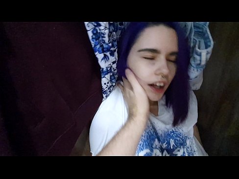 ❤️ Hittade min syster i garderoben och hjälpte henne att komma ❤ Anal video at sv.sexvideosex.top ﹏