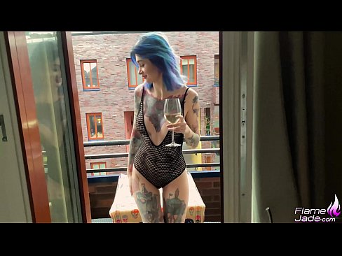 ❤️ Enorm tjej som suger med en gupp och knullar passionerat under öppen himmel ❤ Anal video at sv.sexvideosex.top ﹏